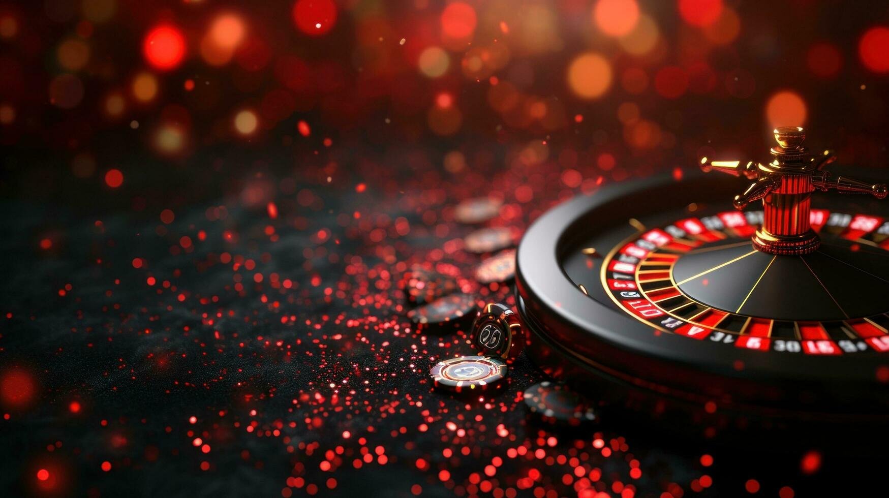 soperbet