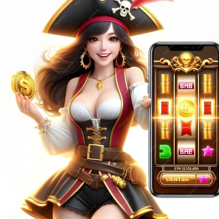soperbet