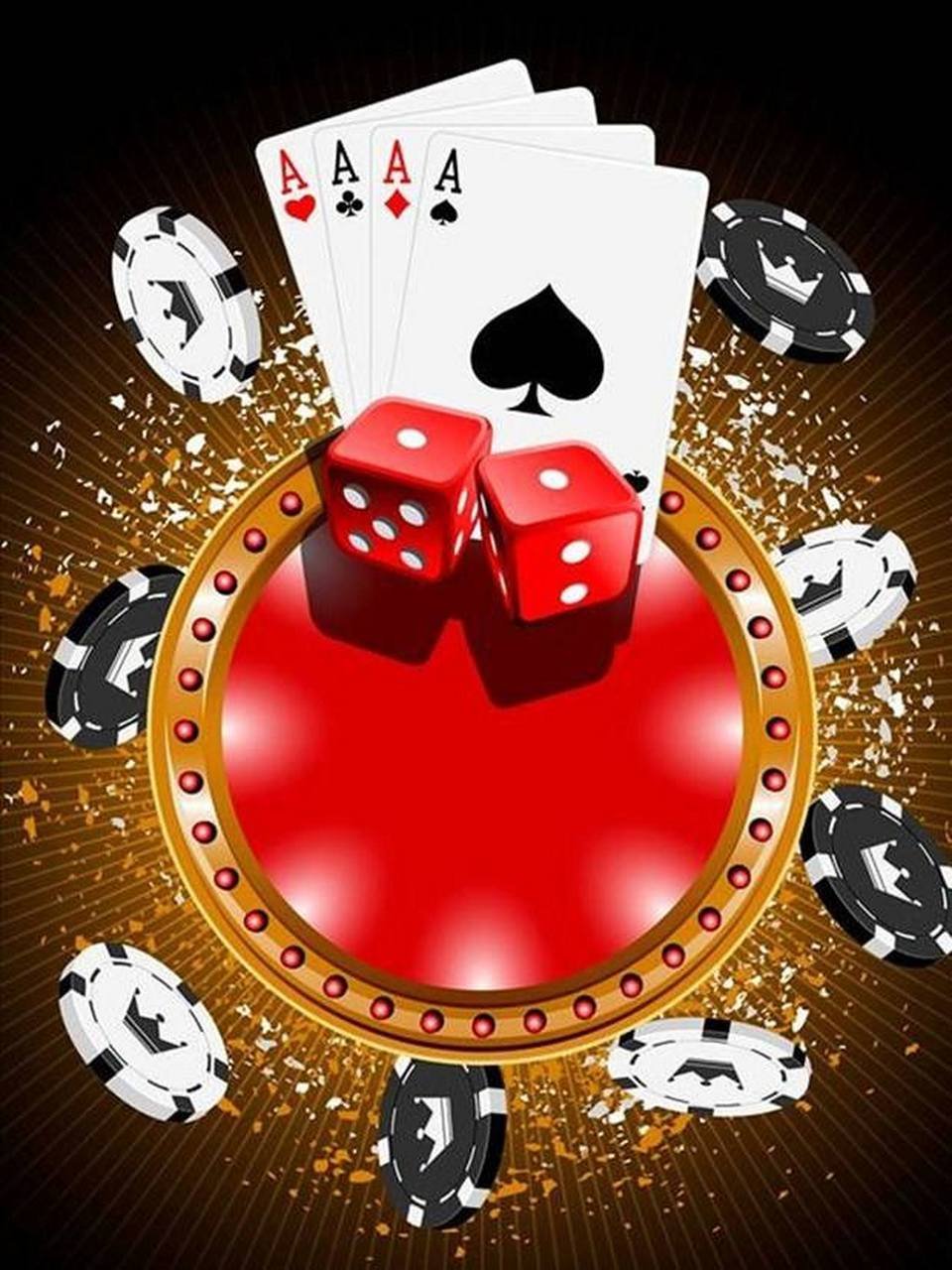 soperbet