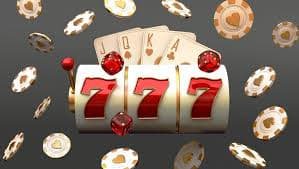 soperbet