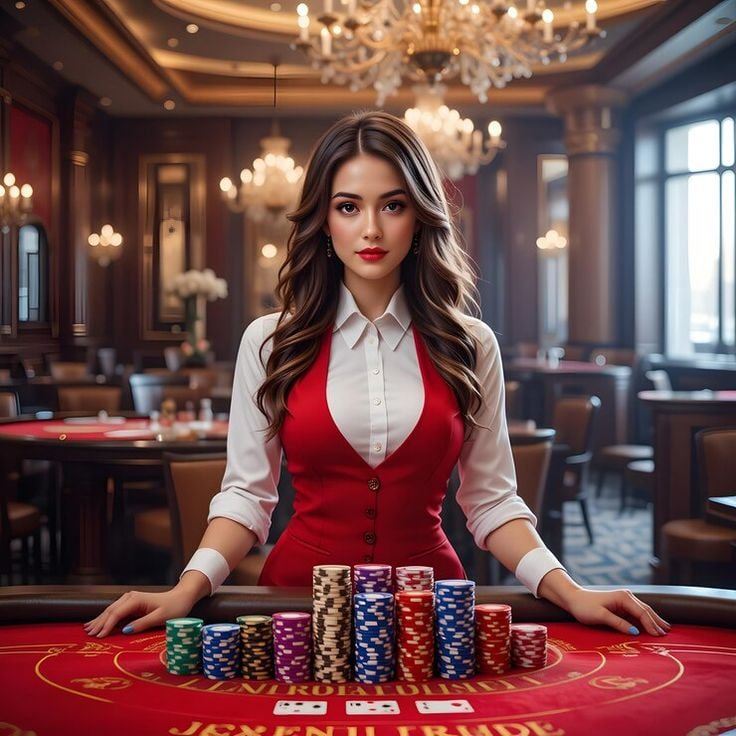 soperbet