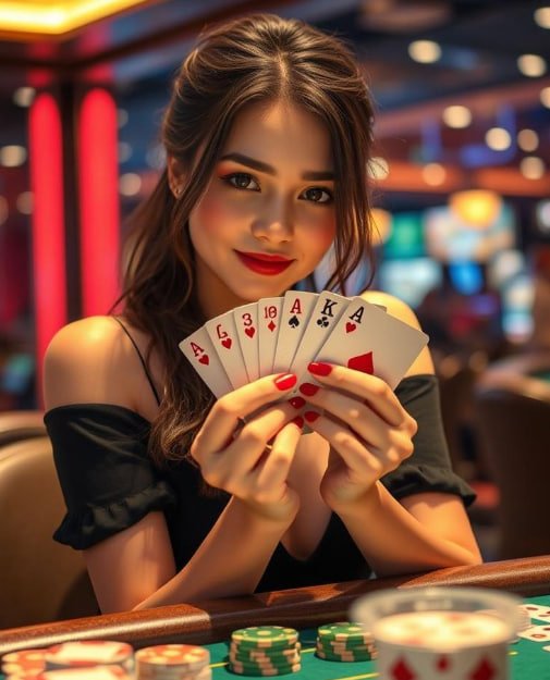 soperbet