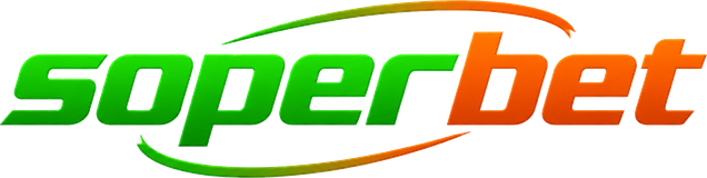 soperbet